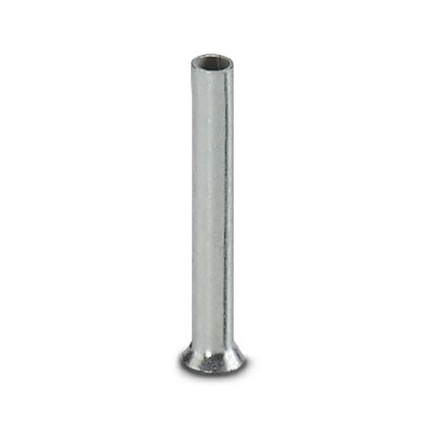 A  0,5 -10 - Ferrule image 2