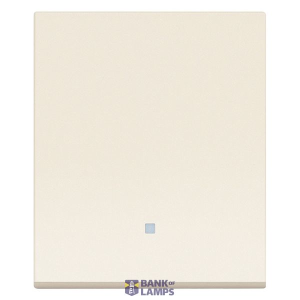 1P NO 10A 2M quick wir.push button canva image 1