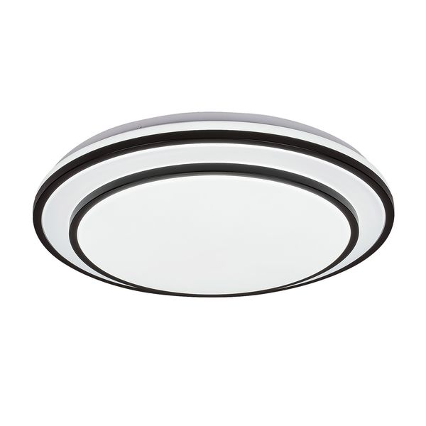 LUPITA LED 40W 3000-6500K 2130 image 1