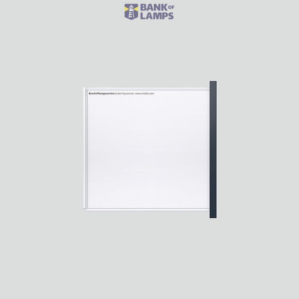 IM 612/700-... AG info cassette image 1