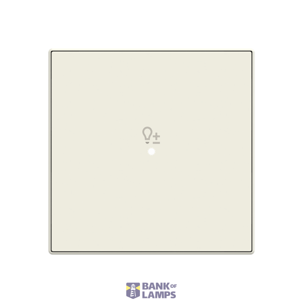 2CLA852625A5101 - ABB image 1