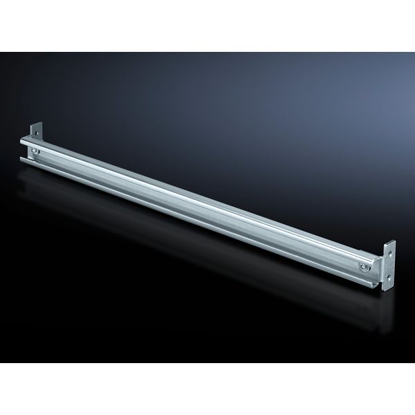 SV SUPPORT RAIL FOR PACKAGING SUPPORTS image 3