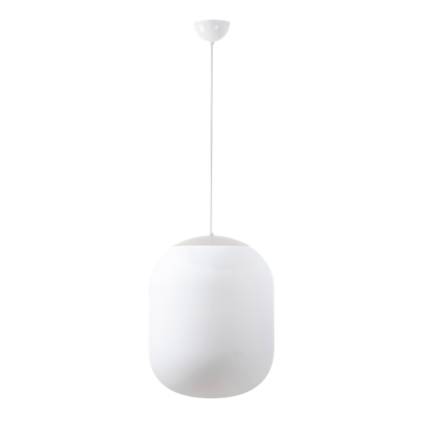 LED-5L07E900Z11/298/A5/NK1W B 3K image 1