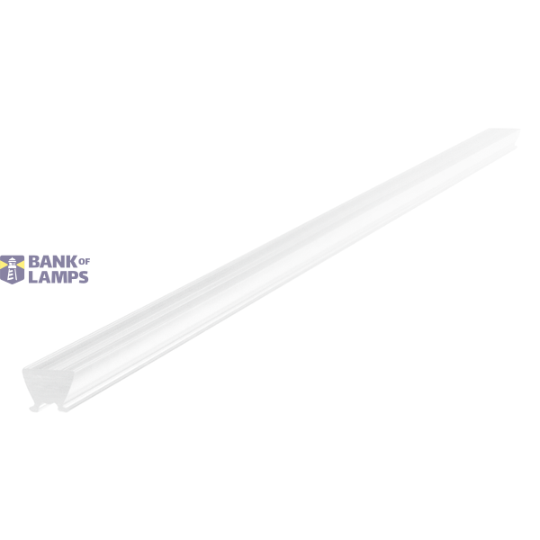 PL-LIN OPTIC 40 CLR 560 image 1