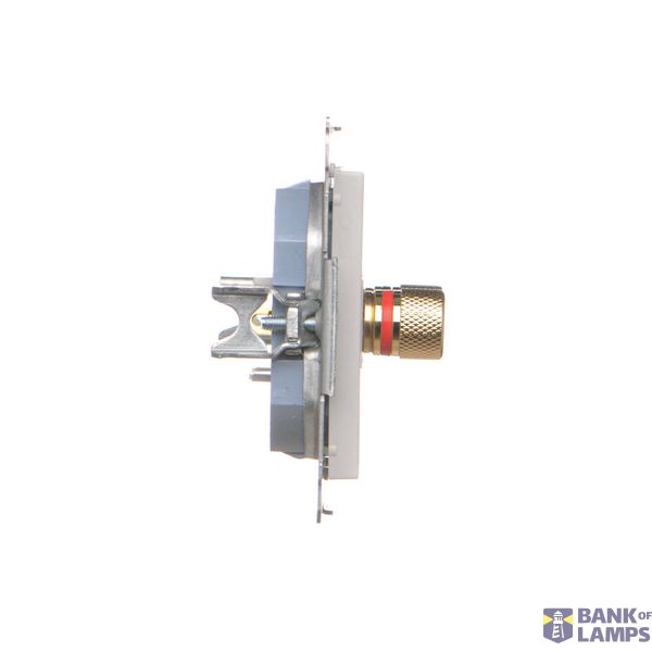 Single plug socket for the IP44 version with Schuko earthing - without frame gasket - transparent flap, inox steel, 16A image 1