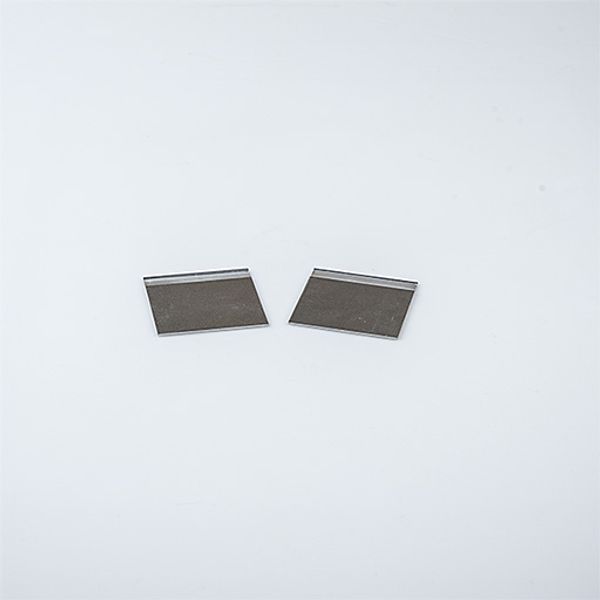 INTO-CCX TOOL - Extraction tool image 1