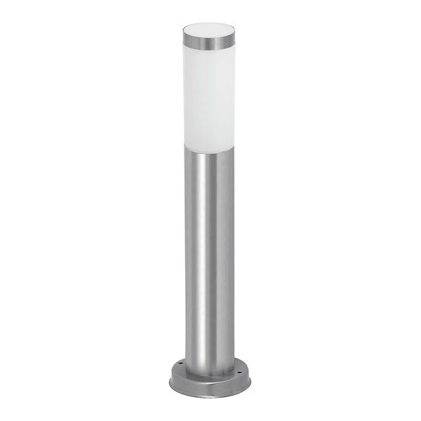 INOXTORCH E27 25W IP44 8263 image 1