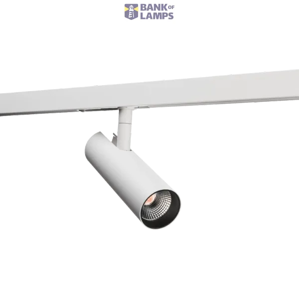 ZIP TUBE MICRO VALKOINEN DTW image 1