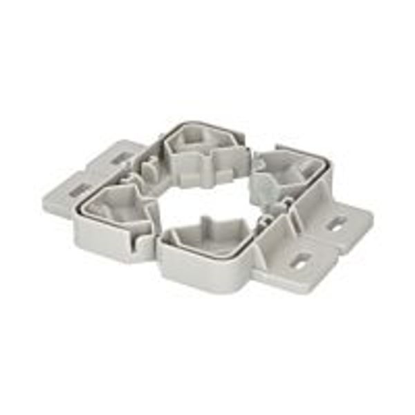 Handle 39119 for development MAGNAIP65 (4pcs) image 1