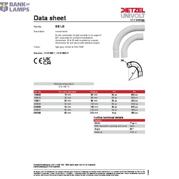 SB 20 LG image 3