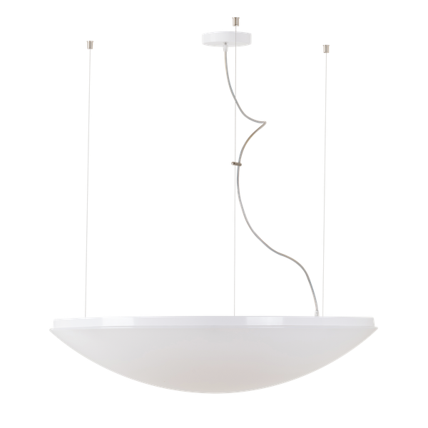 LED-9L52E1050ZLN11/PM11/L100 DALI 4K image 1
