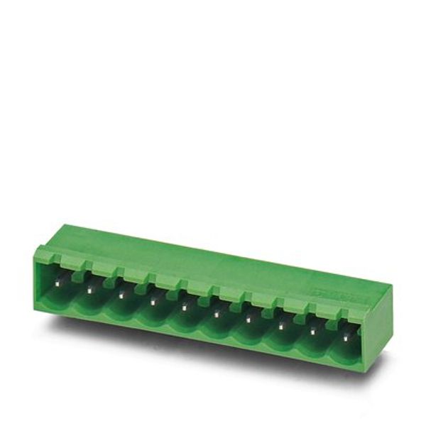 MSTBA 2,5/14-G - PCB header image 5