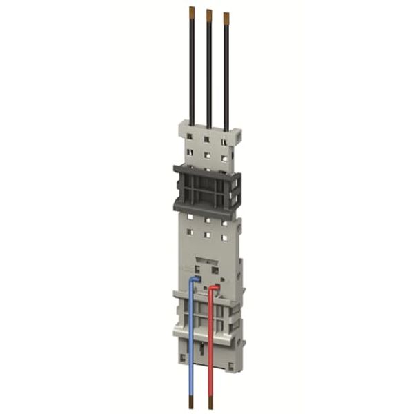 MD01 image 2
