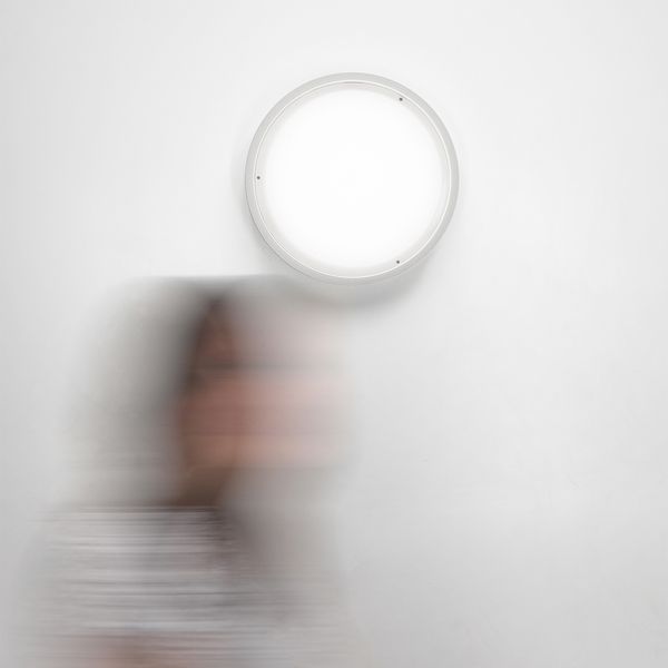 MULTI+40 PC LED 27W 3000K HF WIT image 4