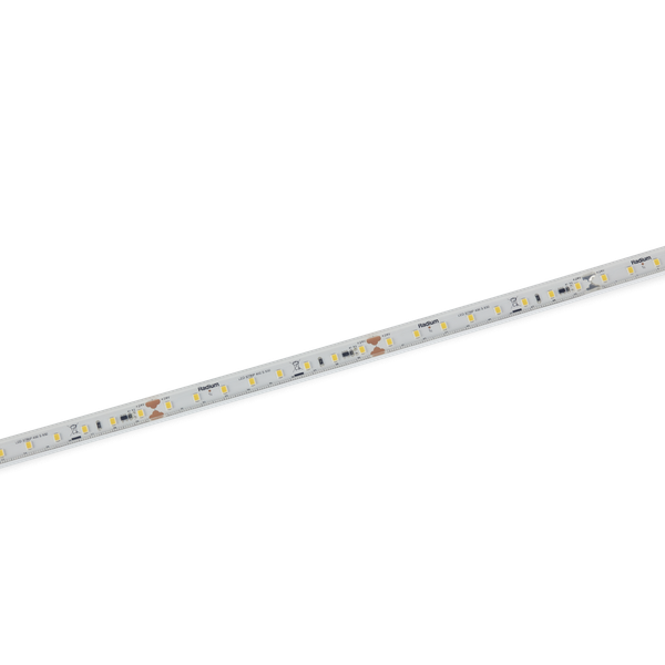 LED STRIP 400 S 940/24V/IP67 5M image 1