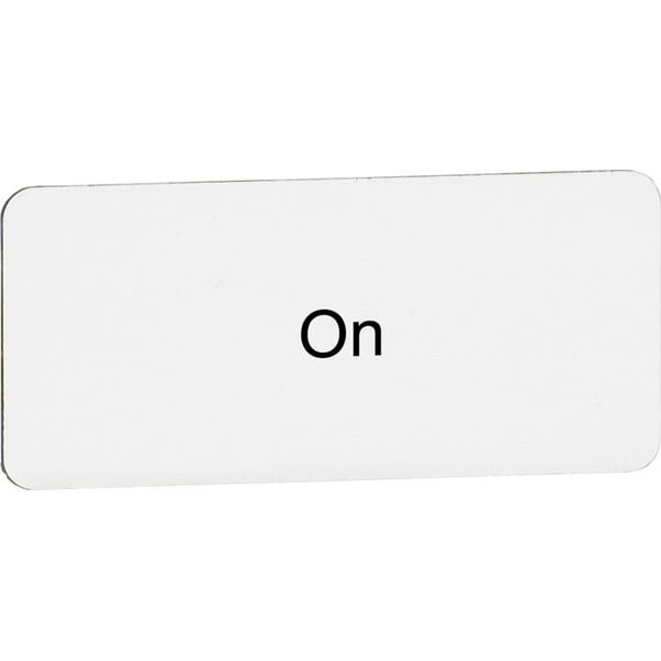 MD01 image 4
