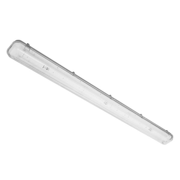 MODUS VL6000L2W3ND image 1