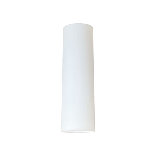 LED-6L72/1L77C05BK1/434 DALI 4000 image 1