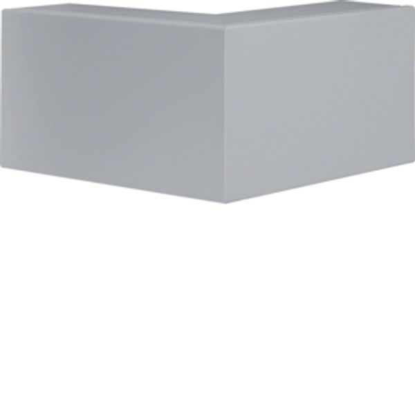 Exterior angle FB 80130 image 1