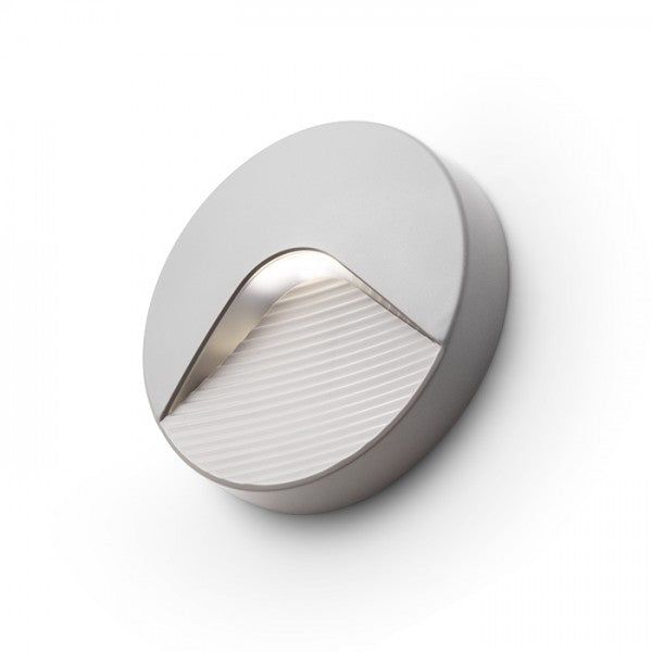 RENO R wall lamp image 1