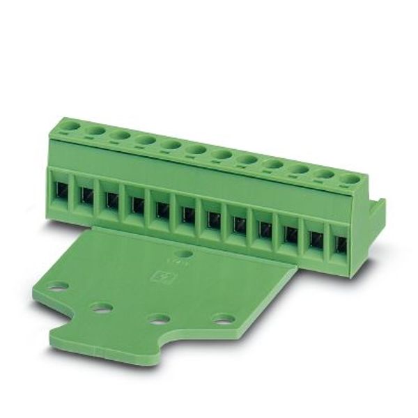 MSTB 2,5/12-STZ - PCB connector image 4