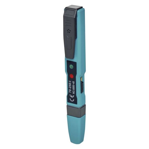 Multitester VT-120 image 1