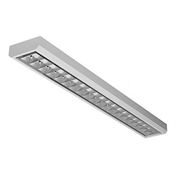 LLX136ALEP image 1