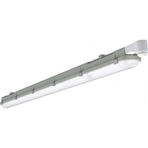 Resisto 1500 HE IP65 9700lm 840 SSA03L image 1