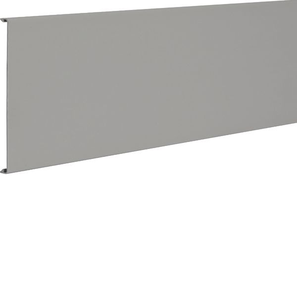 Cover LF 110, grey image 1