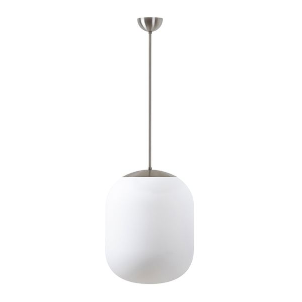 LED-5L07C09Z11/298/A4 NB DALI 4000 image 1