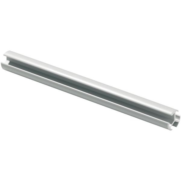 Concrete construction support element Ø 20 mm, Length up to 100 mm image 1