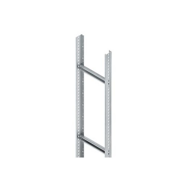 STM 60.606/6 F Steigetrasse image 1