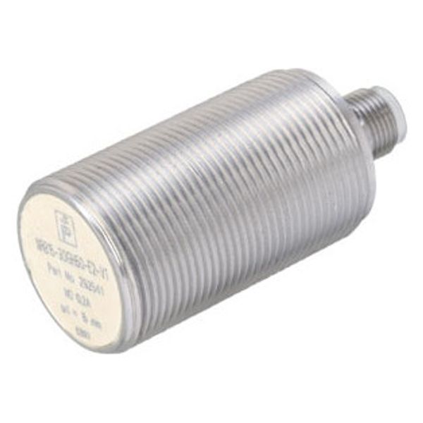 NRB15-30GH50-E2-V1 connector image 1
