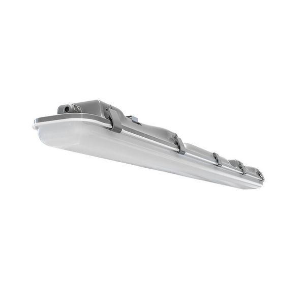 ORAVA LED EVO 236 + DALI image 1