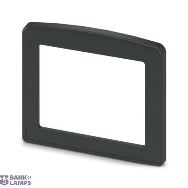 MCS-112X90-C-D-9005 - Housing frame image 1