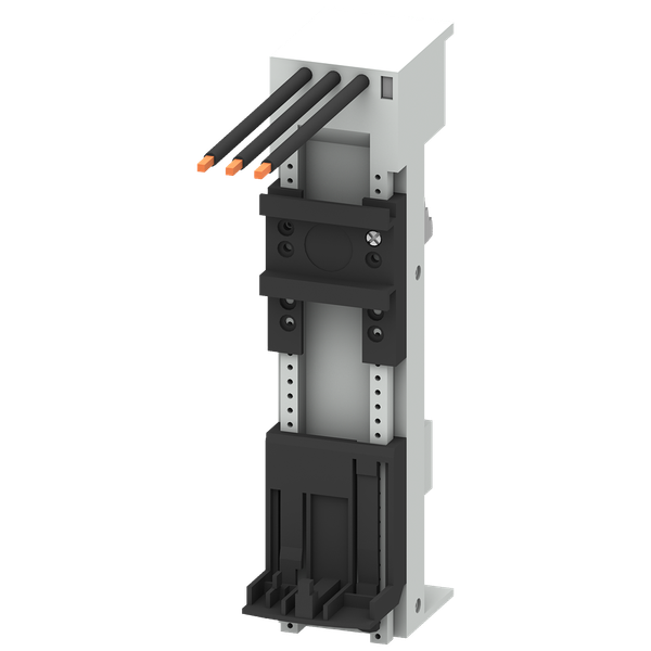 Similar figure image 1