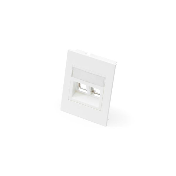 Keystone support BRK-Key B45 image 1