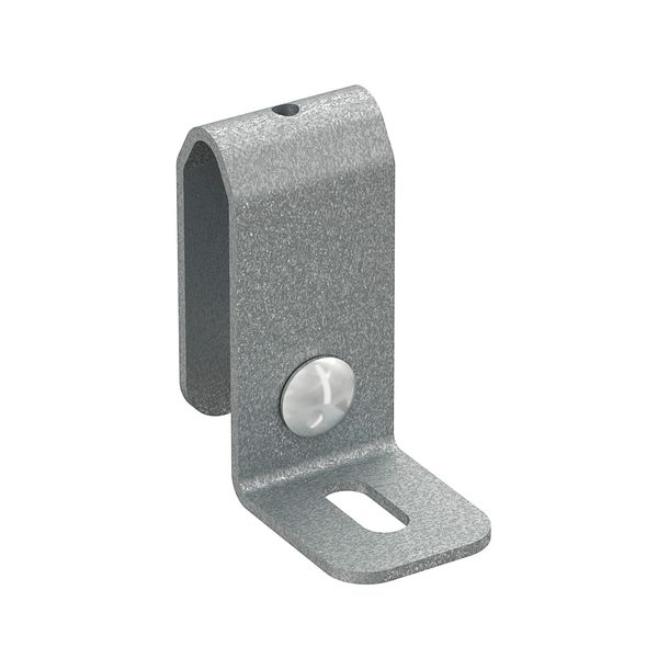 WALL MOUNTING 11/25 SV image 1