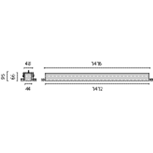 SL764+ RE L11 S/A 830 WIT OPAAL image 4