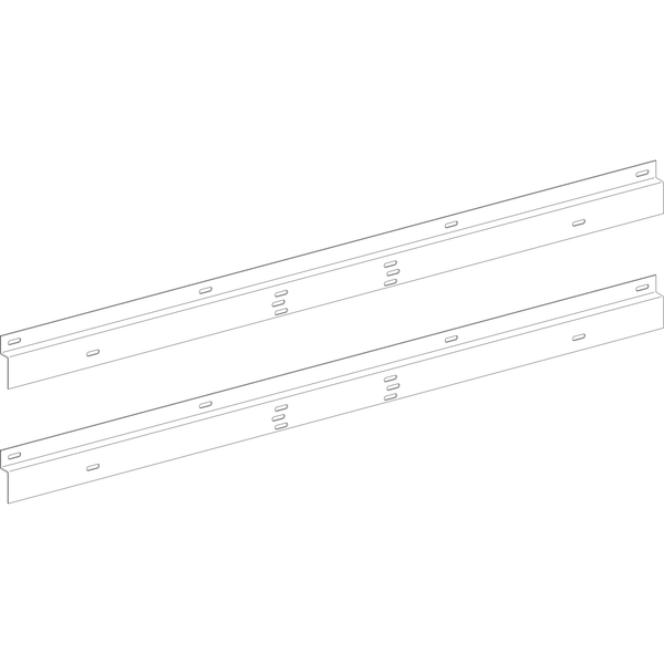 MD01 image 2