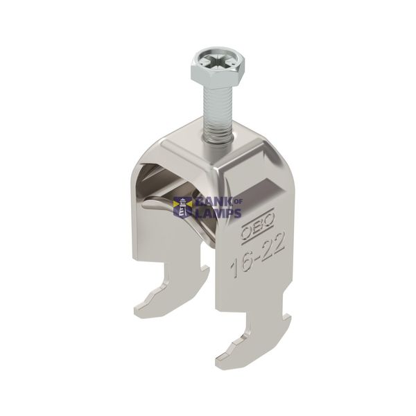 BS-H1-M-22 A4 Piekarapskava 2056 image 1