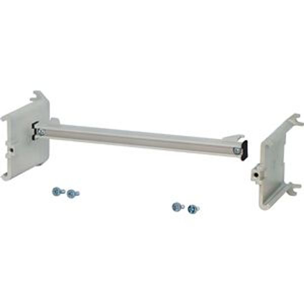 STB3-CI Cross strut kit for enclosure, B=250mm image 2