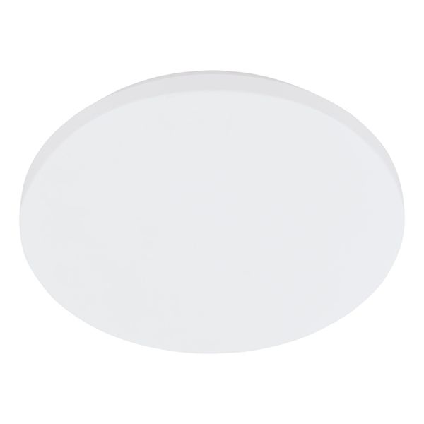 FRANIA wall/ceiling light 97884 image 1