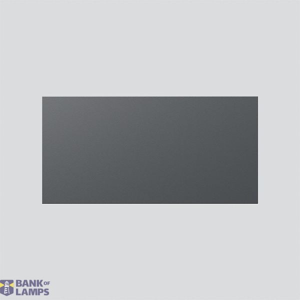 ISM 611-4/2-0 DG Infobordmodule image 1