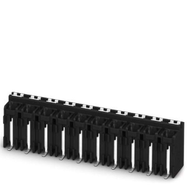 SPT-SMD 1,5/ 4-V-5,08 R44 - PCB terminal block image 4