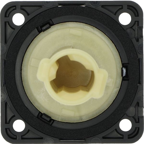 DE-T0 Coupling drive image 10