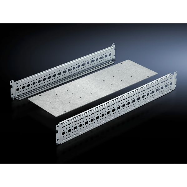 SV KOPPELSATZ MONTAGEKIT image 2