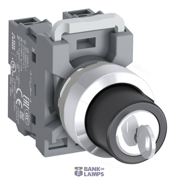 ESPISG2L10/350 module image 1