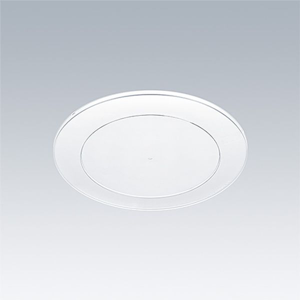 CETUS3 M IP54 COVER - Optical accessory image 1