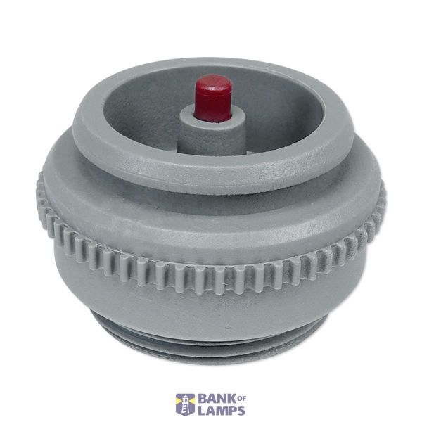 Adapterring VA02 tbv thermische motor image 1
